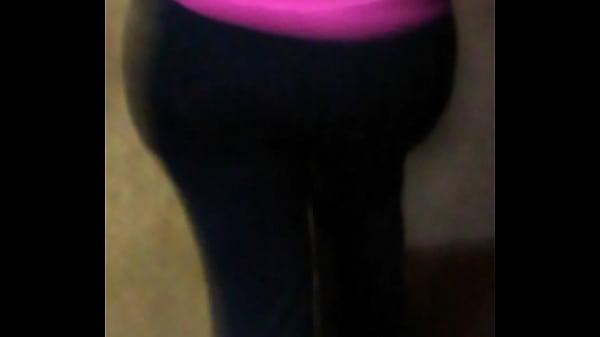 Juicy Indian Booty