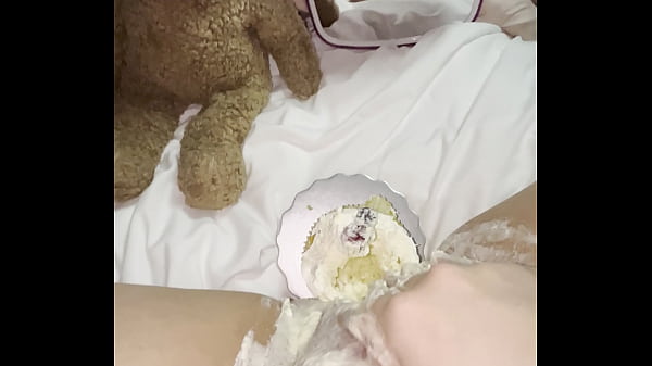 4k Ultra Hd: My Horny 18-year-old Virgin Step-sister Skips College To Finger-fuck A Creamy Cake – Saudi Amateur Arabian Snow-white In Los Angeles, Usa