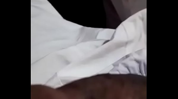 Massive Cock Craving A Hot Bhabhi Or Any Willing Woman