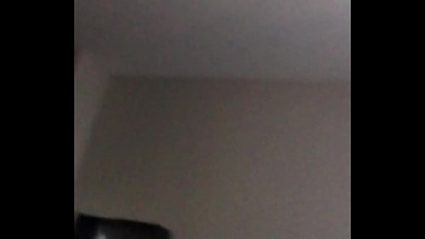 Filthy Asian-american Slut Caught On Hidden Cam