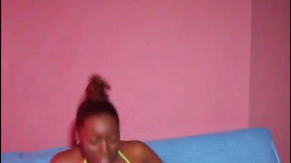 Curvy Ebony Goddesses Spill Their Wildest Secrets