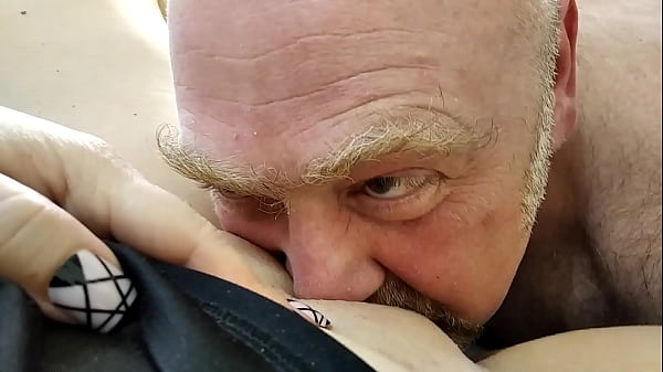 Intimate Encounter: A Mature Moscow Couple’s Passionate Pov Lovemaking