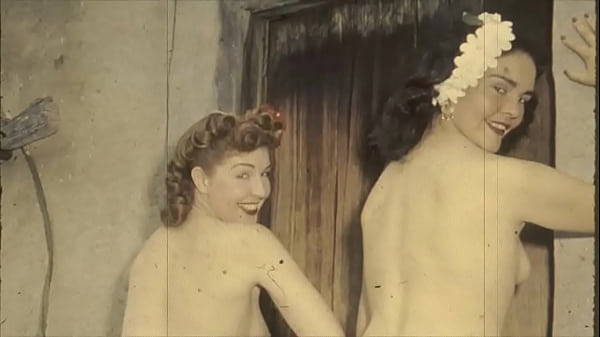 Naughty Confessions Of A Silver Vixen’s Velvet Valley