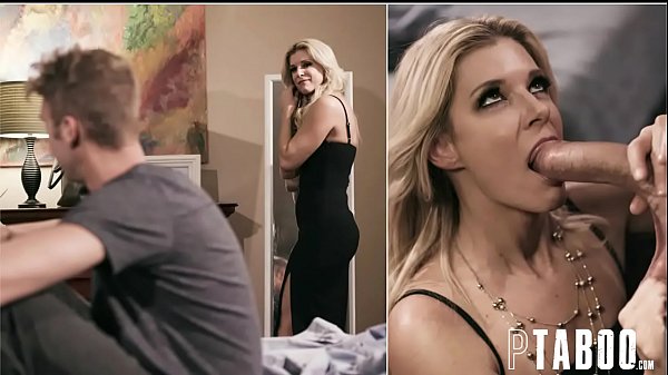 India Summer’s Seductive Trap: Catching A Cheater
