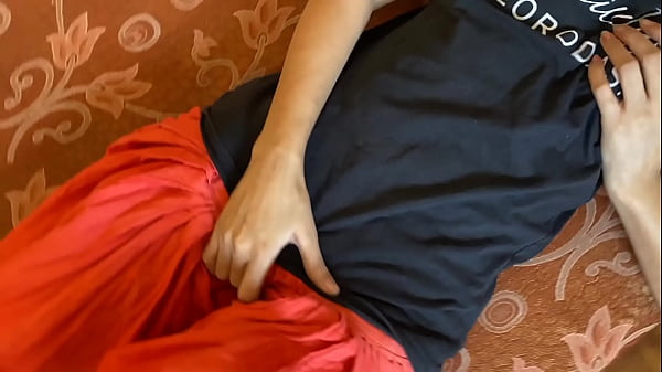 College Girl Gets Pounded All Night By Security Guard In Full Hd Indian Sex Flick With Dirty Hindi Moans