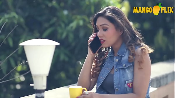 Rathore’s Ex-lover: A Scorching Hindi Web Series