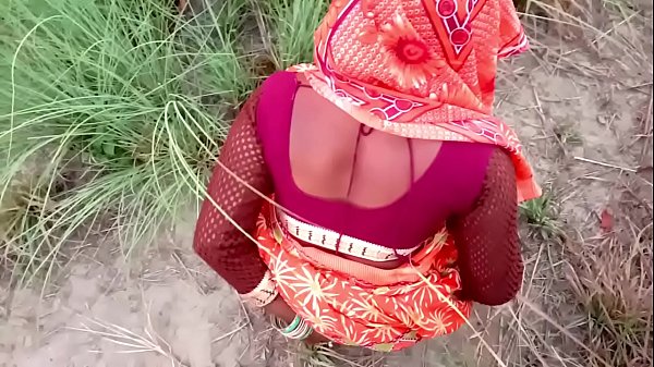 Sister-in-law Confesses Her Craving For Wild, Passionate Encounters In The Fields With Her Brother-in-law.