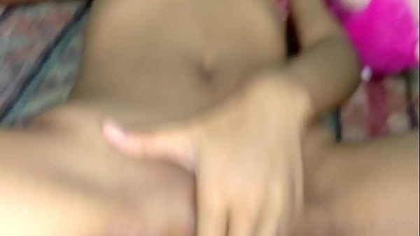 Fucking My Teacher’s Tight Pussy Until She Cums