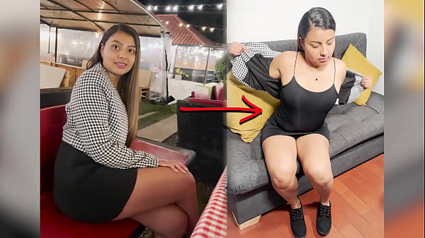 Exclusive: Uncut Sex Tape Of Brazil’s Top Social Media Star Surfaces