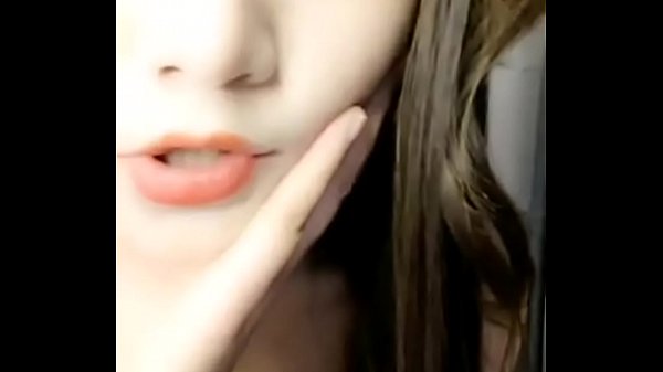 Five-star Chinese Seduction