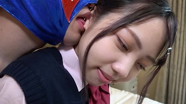 Fresh And Fair Amateur Pov
