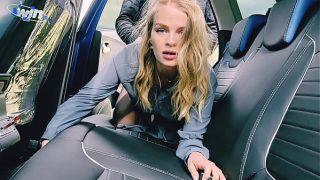 The Journey Concluded With A Massive, Messy Climax All Over My Dripping Wet Pussy.