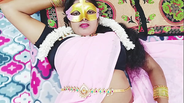 First Night With Stepdad: Raw Telugu Lust And Dirty Talk
