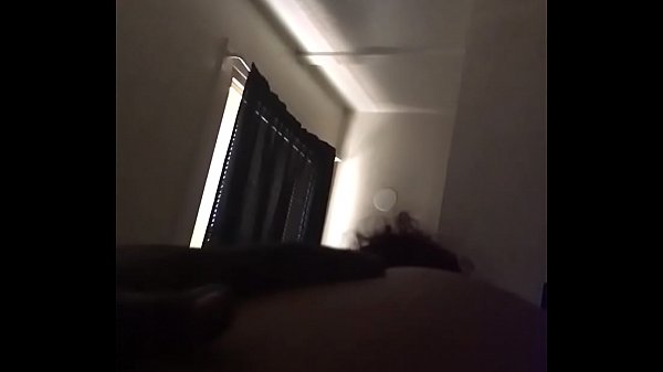 Naughty Girlfriend Craves Big Black Cock