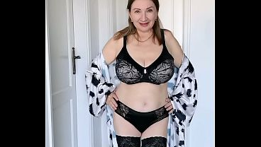 Entice Me In Black Lace And Stockings, Then Let’s Savor My Grandmother’s Untamed Garden Together.
