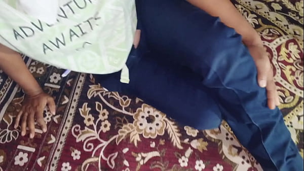 Desi Bhabhi Soaks Her Devar In A Squirting Shower During Intense Hindi Hd Sex Session