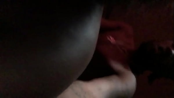 Thick And Juicy Milf Booty Ready For A Hard Pounding