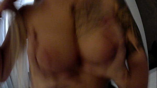 Alena Piskun’s Deep Throat And Rough Fuck: Pov Raw Russian Action (part 2)