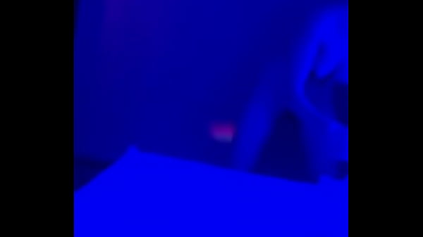 Hidden Camera Exposé Of China’s Sensual Massage Parlors