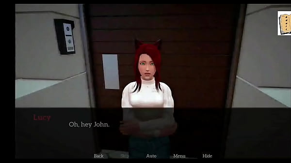 My Freshly Adopted Kin: Chapter Thirteen