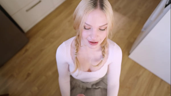 From Obsessed Fan To Their Shared Plaything – A Steamy Threesome With Two Total Babes