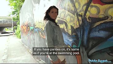 Her Soaked Cunt Is Screaming With Joy Because Of Me