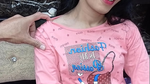 Desi Newlyweds’ First Night Of Passion: Full Romance And Intimate Desi Pleasures With Hindi Audio
