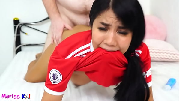 Asian Milf Wife’s Doggystyle Fuck Compilation