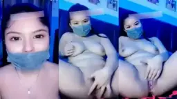 Fitriyana Yang Menggoda Dengan Sensualitasnya Yang Memikat