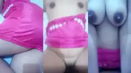 Gairah Terlarang Dengan Janda Seksi Yang Menggoda