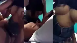 Jatah Teman Kost Yang Montok Dan Menggoda