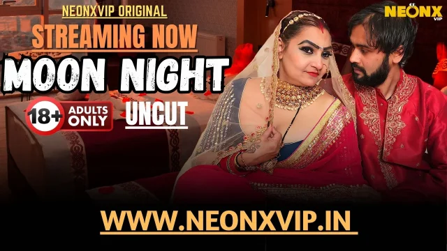 Malam Bulan 2025: Neonx Vip Hindi Video Dewasa Tak Sempurna