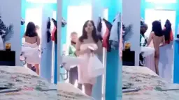 Prank Ojol Bikin Ngeces, Siskaeee Bikin Driver Tak Kuasa Menahan Hasrat