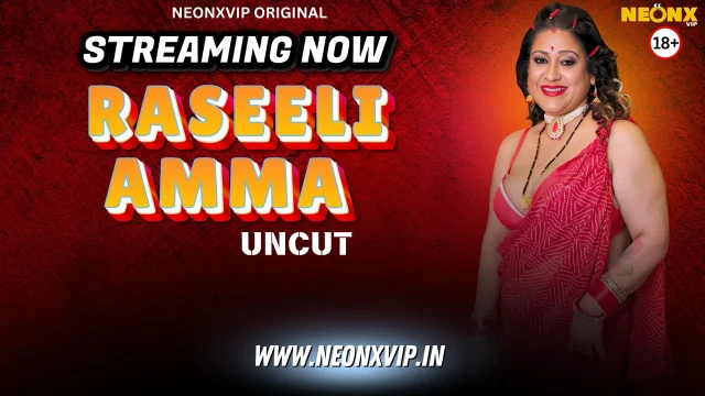 Raseeli Amma 2025: Vip Neonx Ka Garam, Behadat Ka Hindi Xxx Uncut Video