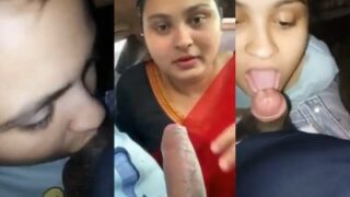 Susunan Video Mesum Desi Dengan Gadis-gadis Muda Yang Menggoda