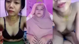 Tayangan Langsung Ayaa Ukhti Telanjang Bulat Tanpa Sensor