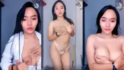 Toge Sunflower Yang Menggoda Dan Menggairahkan