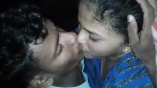 Video Mesum Cepat Pasangan Muda Tetangga India