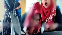Video Mesum Panjang Lustyberryy Ngentot Jilbab Binor