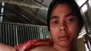 Video Solo Gadis Desa Comilla Telanjang Bulat