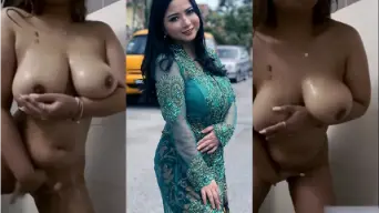 Xixi Onlyfans Mengocok Kontol Sampai Muncrat