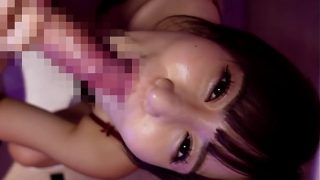 【ear-gasm Deep Throat Blowjob】perfect Beauty With Stunning Tits & Ass! So Turned On She’s Gushing Endless Squirts!! Infinite Skilled Tongue Action With Veiny Cock-sucking Mastery!! Once She Starts, Your Dick Isn’t Going Anywhere!! Rolling And Vacuum Techniques To Make Any Man Cum 100%!! Savor This G-cup Babe In Sexy Swimwear, Dripping With Oil!!