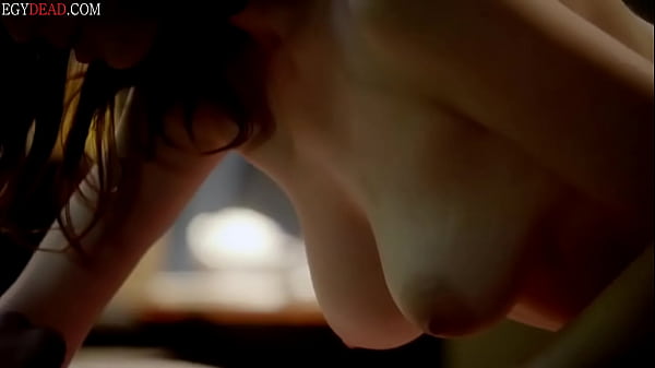 Sultry Seductions: Uncut Arabic Dubs Of Femme Fatales Season 2, Episode 3
