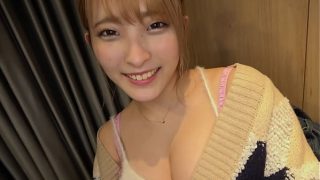 Hot College Girl With G-cup Tits And Sexy Ass Gets Filmed. Blonde Gyaru In Raw Sex Recording. Unbearably Hot Blowjob. Thick Pussy Pounded Hard. Forgetting The Camera, She Cums! (1) Pale, Beautiful Skin Shows Off Deep Red Areolas (2) Thick, Big Ass Gets A Fierce Creampie Pounding (3) Blowjob & Titty Fuck In The Bath