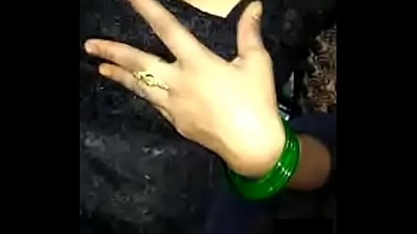 Sheela Bhabhi Flaunts Her Big Tits