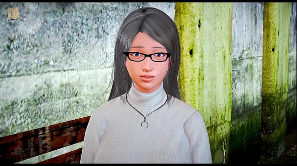 My New Family’s Forbidden Desires: Chapter 381