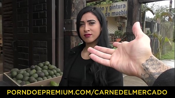 Hot Brunette Latina Gets Fingered Deep And Fucked Hard In Pov