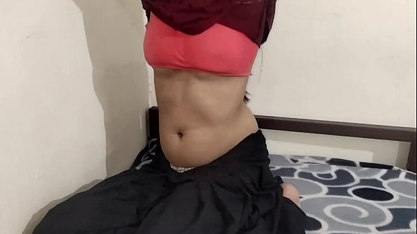 Desi Xxx: Raw Outdoor Fuck With Filthy Hindi Talk And Steamy Roleplay In Hd