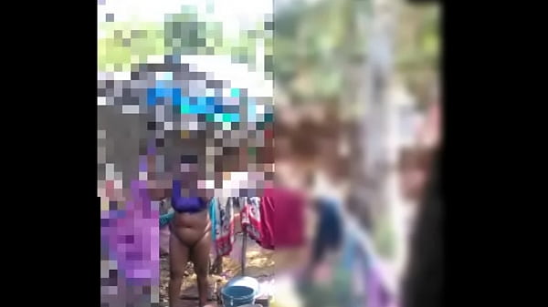 Indian Desi Thick Ass @om Jaan