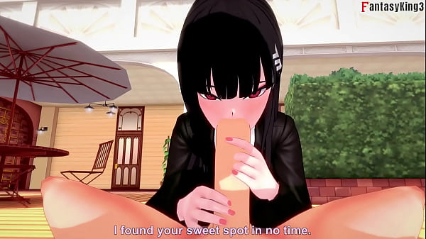 Office Girl Sunako Nakahara’s Drunken Pov Fuck: Raw, Uncut Pov Action On Sheer & Ptrn